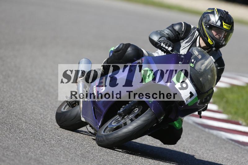 /54 19.09.2025 Speer Racing ADR/Instruktorengruppe/91